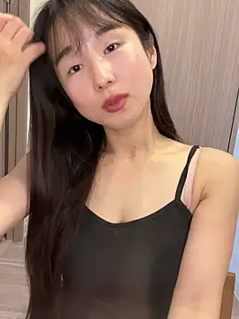 Hinako 0012 online show from May 22, 4:08 am