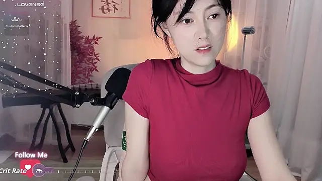 noomi-1111 online show from May 11, 2:23 pm