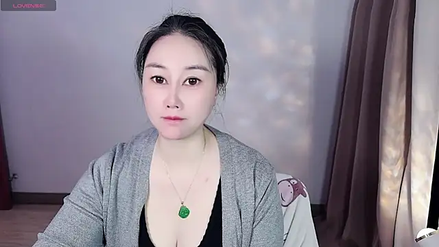 Eva-000 online show from April 29, 10:38 pm