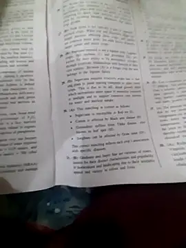 Snapshot of volcanojatt00 chatting on April 8, 3:23 pm volcanojatt00 online show from April 8, 3:23 pm