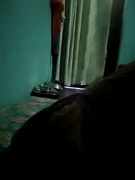 volcanojatt00 online show from May 26, 7:26 am