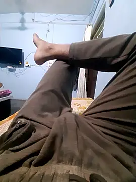 volcanojatt00 online show from May 29, 2:09 am