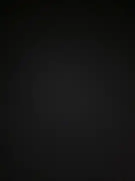 Snapshot of volcanojatt00 chatting on June 26, 6:23 pm volcanojatt00 online show from June 26, 6:23 pm