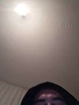 Snapshot of izmirlikeko chatting on April 3, 8:29 pm izmirlikeko online show from April 3, 8:29 pm