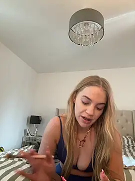 Alexiahaven online show from May 21, 1:51 pm