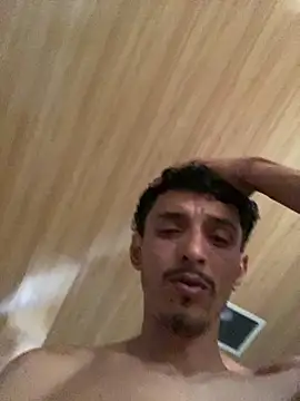 casalcapixaba28 online show from April 11, 1:59 pm