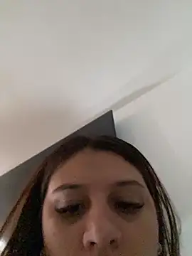 Alison parkerrr online show from April 5, 6:05 pm