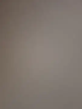 chatkitty online show from April 4, 7:28 am