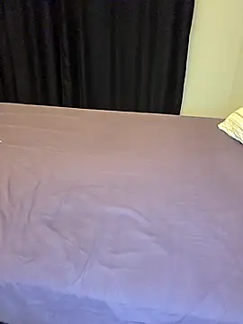 DoggyJasmine online show from June 29, 5:57 pm
