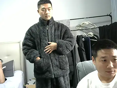 kelele888 online show from April 10, 5:23 am