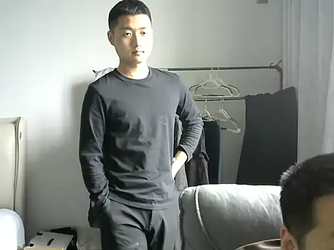 kelele888 online show from April 11, 4:50 am