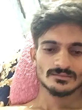 Snapshot of power_houseboy chatting on April 4, 10:07 pm power houseboy online show from April 4, 10:07 pm