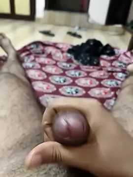 bableshwar online show from April 7, 4:18 pm