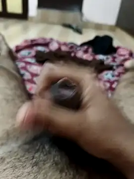 bableshwar online show from April 8, 11:21 am