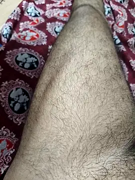 bableshwar online show from April 10, 11:48 am