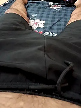 bableshwar online show from April 16, 11:44 am