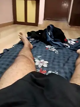 bableshwar online show from April 17, 11:46 am