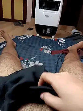 bableshwar online show from April 18, 6:45 pm