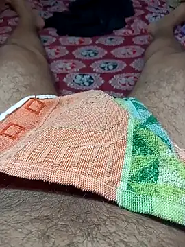 bableshwar online show from April 29, 5:41 pm