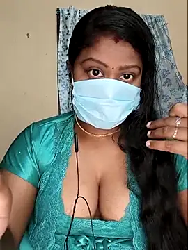Romantic Woman online show from April 23, 12:56 am