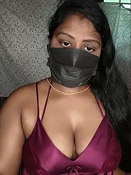 Romantic Woman online show from May 16, 6:54 am