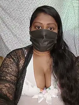 Romantic Woman online show from May 20, 10:54 am