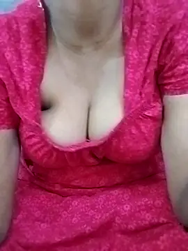 Alisha-sexy online show from April 7, 11:43 am