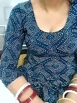 Alisha-sexy online show from April 10, 2:17 am