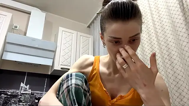 ElarithX online show from April 4, 4:59 pm