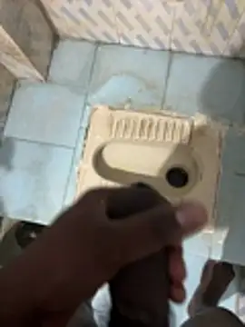 nani9550 online show from April 3, 10:30 pm