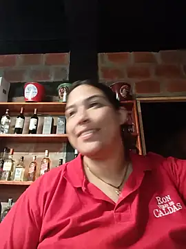 Ivy moon6 online show from June 16, 10:56 pm
