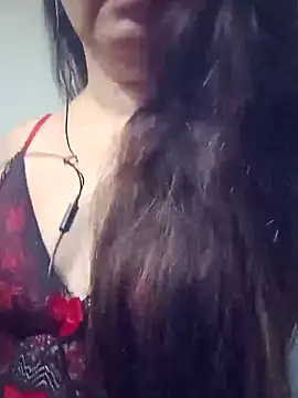 Luaantos online show from April 5, 2:09 am