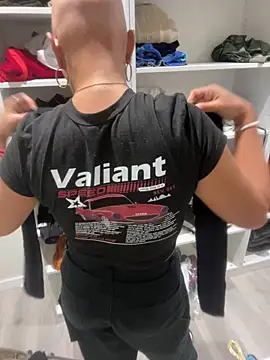 zensorial online show from April 8, 9:26 pm