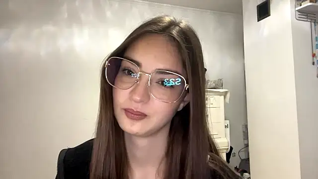 Rita Sargoni online show from April 8, 5:07 am