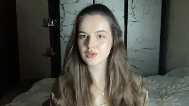 Oleksiiss online show from April 6, 11:38 pm