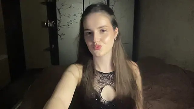 Oleksiiss online show from June 6, 9:52 pm