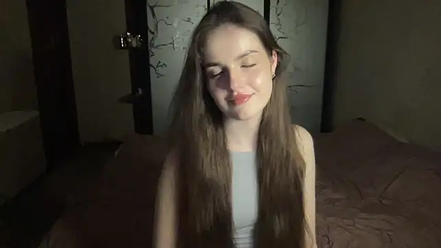 Oleksiiss online show from June 8, 1:39 am