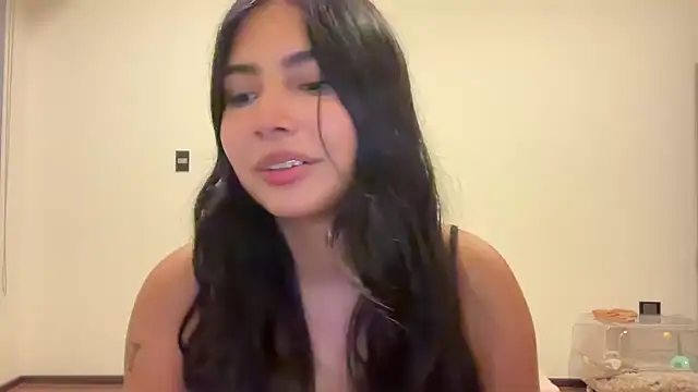 mattbuny online show from July 12, 4:47 am