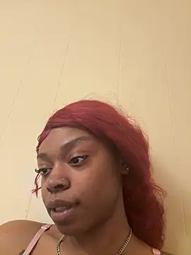 MimiMocha online show from April 4, 3:49 am