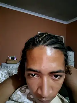 pr33tyliana online show from April 12, 12:48 am