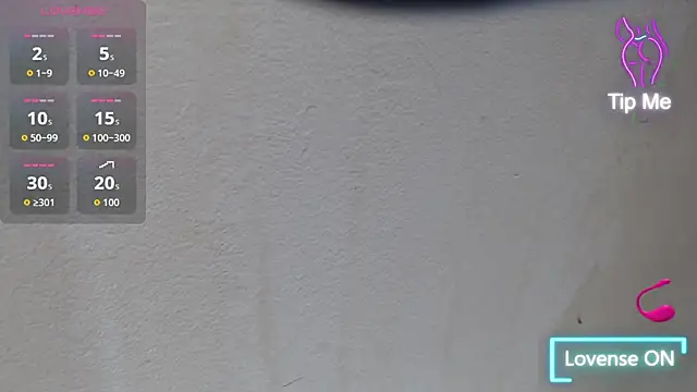 asianmiya08 online show from April 4, 12:57 pm