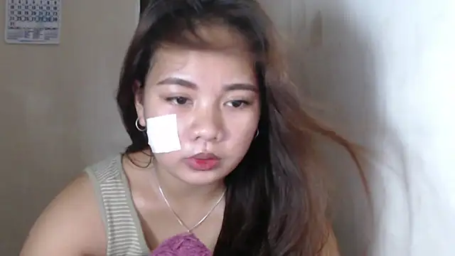 asianmiya08 online show from May 21, 3:35 am