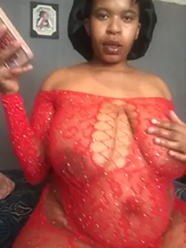 BabyyCakessX online show from July 5, 11:06 am