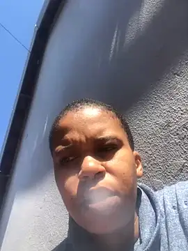 BabyyCakessX online show from July 6, 9:28 am