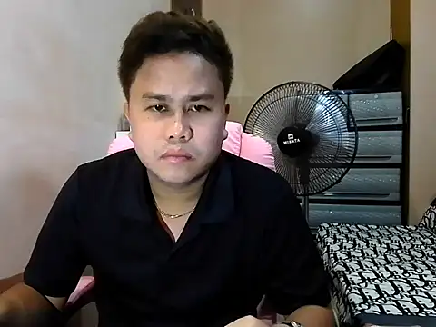 tipsy butter online show from June 14, 3:47 pm