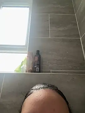 shayyxo online show from April 4, 11:29 am