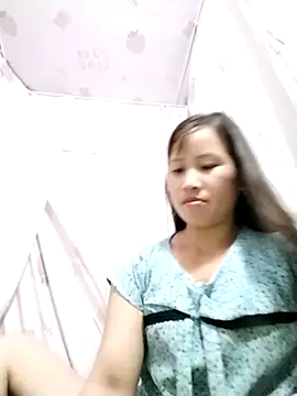 Yo-must online show from April 22, 3:42 am