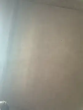 Snapshot of candy-beo chatting on May 21, 4:41 am candy-beo online show from May 21, 4:41 am