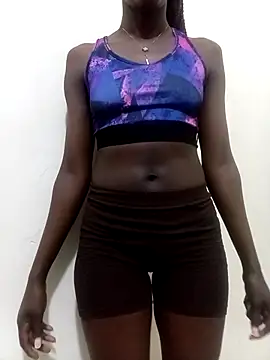 Snapshot of KLASSY77 chatting on April 12, 8:25 pm KLASSY77 online show from April 12, 8:25 pm