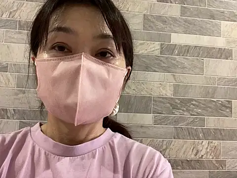 lemonade madame online show from May 20, 2:40 am